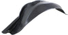 DEVILLE 00-05 FRONT FENDER LINER RH