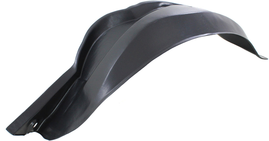 DEVILLE 00-05 FRONT FENDER LINER RH