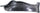 DEVILLE 00-05 FRONT FENDER LINER RH