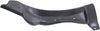 DEVILLE 00-05 FRONT FENDER LINER RH