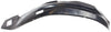 ELDORADO 92-02 FRONT FENDER LINER RH