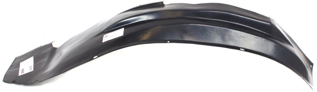 ELDORADO 92-02 FRONT FENDER LINER RH