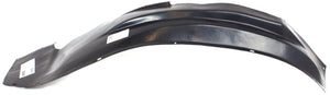 ELDORADO 92-02 FRONT FENDER LINER RH