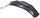 ELDORADO 92-02 FRONT FENDER LINER RH