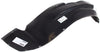 ELDORADO 92-02 FRONT FENDER LINER RH