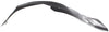 ELDORADO 92-02 FRONT FENDER LINER RH