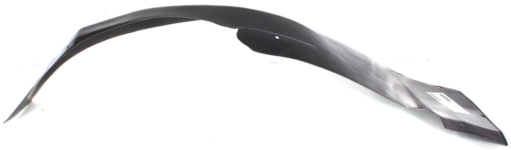ELDORADO 92-02 FRONT FENDER LINER RH