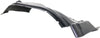 I-280/I-350 06-06 FRONT FENDER LINER RH, Outer