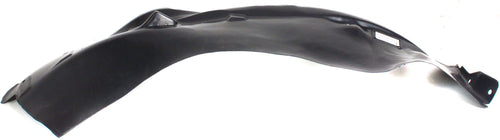 I-280/I-350 06-06 FRONT FENDER LINER LH, Outer
