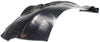 I-280/I-350 06-06 FRONT FENDER LINER LH, Outer