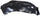 I-280/I-350 06-06 FRONT FENDER LINER LH, Outer
