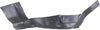 SRX 04-09 FRONT FENDER LINER RH, Rear Section