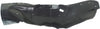AVALANCHE 02-06 FRONT FENDER LINER LH