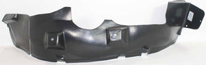 EQUINOX 05-09/TORRENT 06-09 FRONT FENDER LINER RH