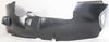 EQUINOX 05-09/TORRENT 06-09 FRONT FENDER LINER RH