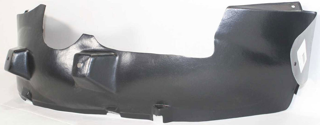 EQUINOX 05-09/TORRENT 06-09 FRONT FENDER LINER RH