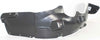 EQUINOX 05-09/TORRENT 06-09 FRONT FENDER LINER RH