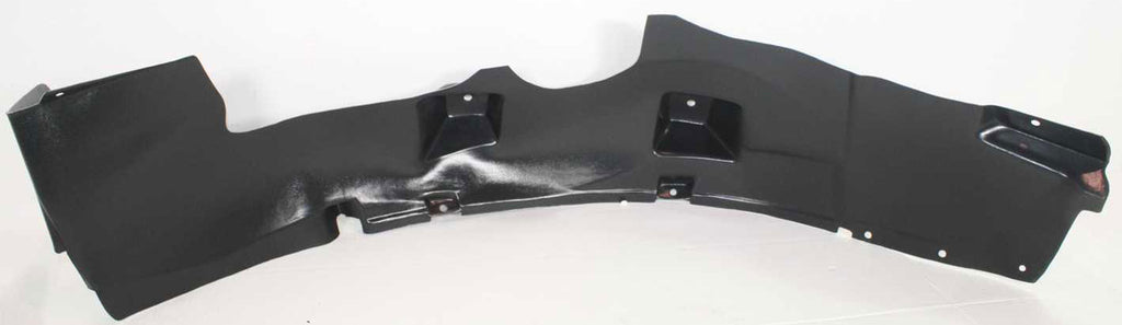 EQUINOX 05-09/TORRENT 06-09 FRONT FENDER LINER RH