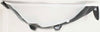 EQUINOX 05-09/TORRENT 06-09 FRONT FENDER LINER RH