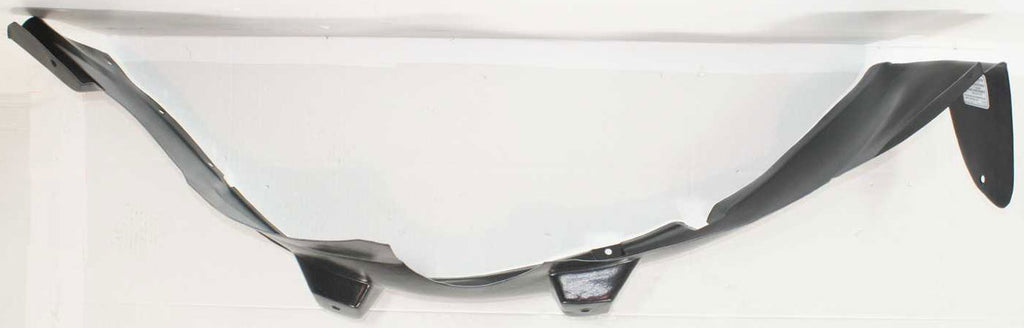 EQUINOX 05-09/TORRENT 06-09 FRONT FENDER LINER RH