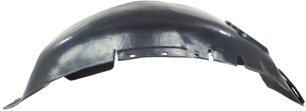 SSR 03-06 FRONT FENDER LINER RH