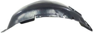 SSR 03-06 FRONT FENDER LINER RH