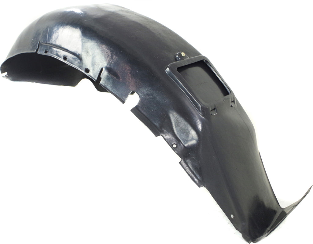 SSR 03-06 FRONT FENDER LINER RH