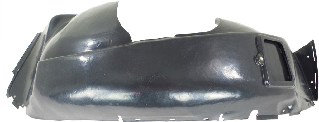 SSR 03-06 FRONT FENDER LINER RH