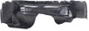 SSR 03-06 FRONT FENDER LINER RH