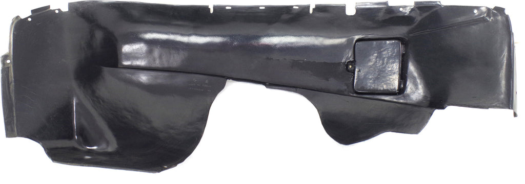 SSR 03-06 FRONT FENDER LINER RH