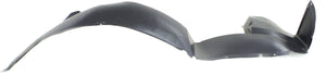UPLANDER 05-09/TERRAZA 05-07 FRONT FENDER LINER RH