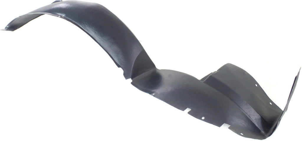 UPLANDER 05-09/TERRAZA 05-07 FRONT FENDER LINER RH