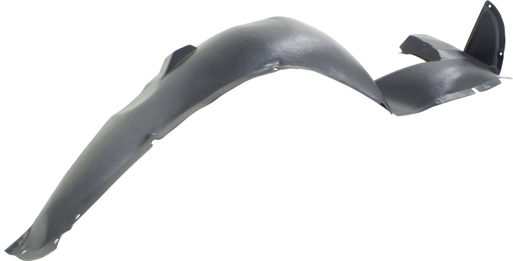 UPLANDER 05-09/TERRAZA 05-07 FRONT FENDER LINER RH