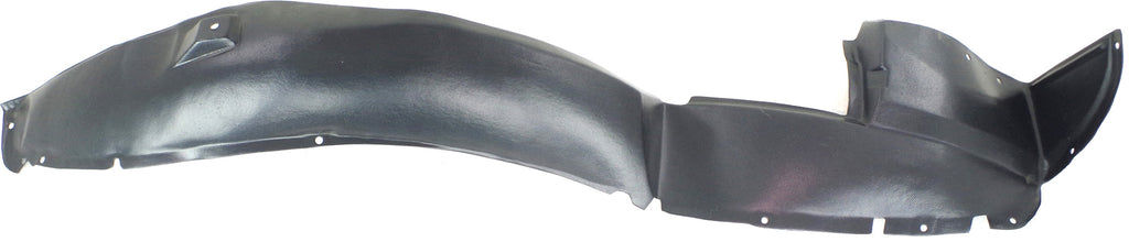 UPLANDER 05-09/TERRAZA 05-07 FRONT FENDER LINER RH