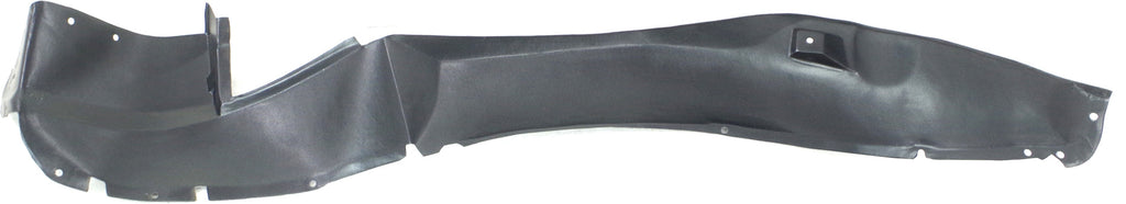 UPLANDER 05-09/TERRAZA 05-07 FRONT FENDER LINER RH