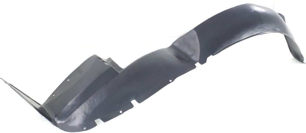 UPLANDER 05-09/TERRAZA 05-07 FRONT FENDER LINER LH