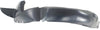 UPLANDER 05-09/TERRAZA 05-07 FRONT FENDER LINER LH