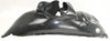 CONCORDE 98-04/300M 99-04 FRONT FENDER LINER RH