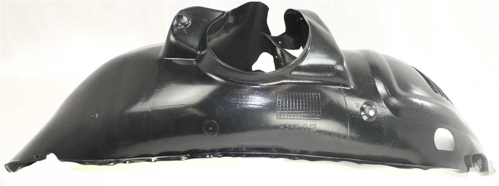 CONCORDE 98-04/300M 99-04 FRONT FENDER LINER RH