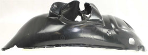 CONCORDE 98-04/300M 99-04 FRONT FENDER LINER RH