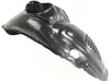 CONCORDE 98-04/300M 99-04 FRONT FENDER LINER RH