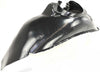 CONCORDE 98-04/300M 99-04 FRONT FENDER LINER RH