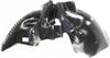 CONCORDE 98-04/300M 99-04 FRONT FENDER LINER RH