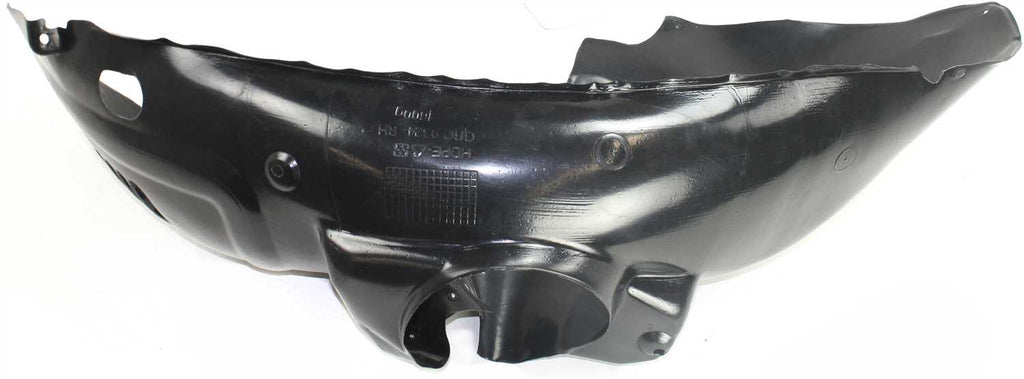 CONCORDE 98-04/300M 99-04 FRONT FENDER LINER RH