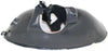 CONCORDE 98-04/300M 99-04 FRONT FENDER LINER LH