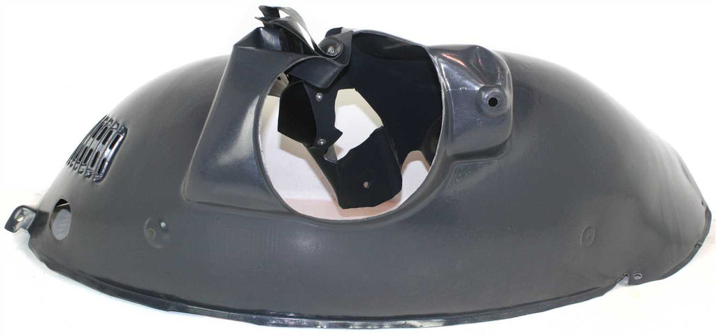 CONCORDE 98-04/300M 99-04 FRONT FENDER LINER LH