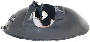CONCORDE 98-04/300M 99-04 FRONT FENDER LINER LH