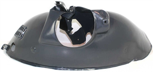 CONCORDE 98-04/300M 99-04 FRONT FENDER LINER LH