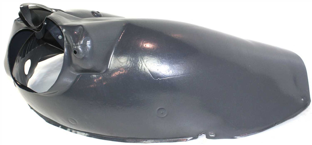 CONCORDE 98-04/300M 99-04 FRONT FENDER LINER LH