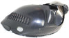 CONCORDE 98-04/300M 99-04 FRONT FENDER LINER LH